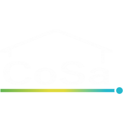 CoSa Connects